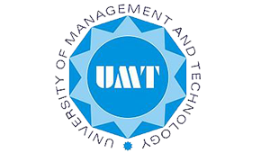 UMT UMT