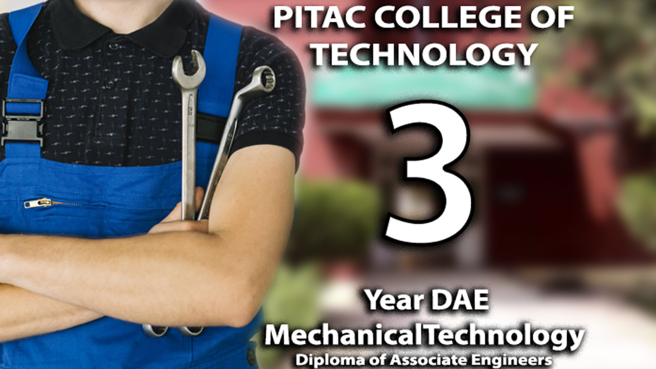 PItac3yeardae PItac3yeardae