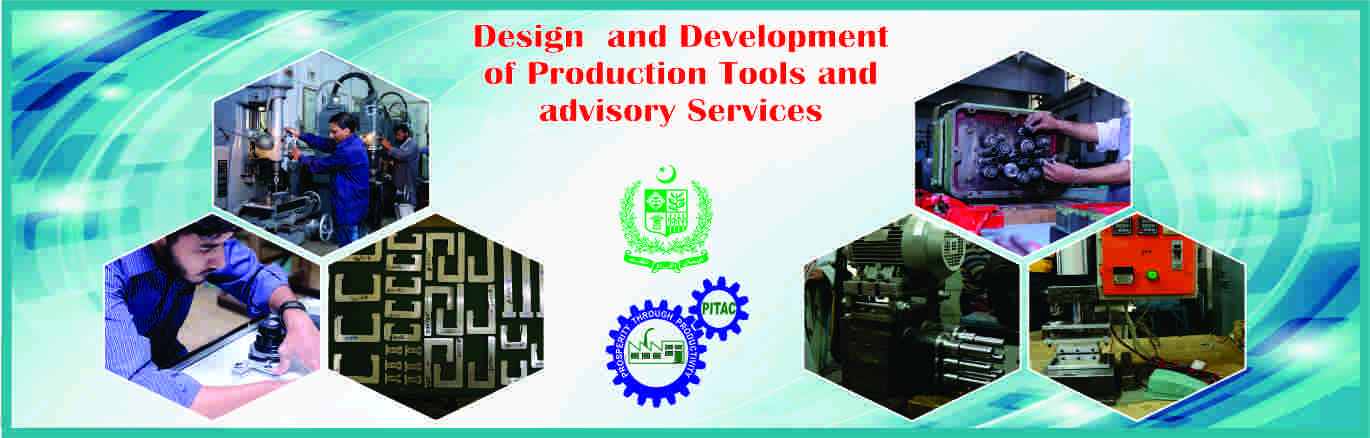 Web-Cover-Design-Resize.jpg